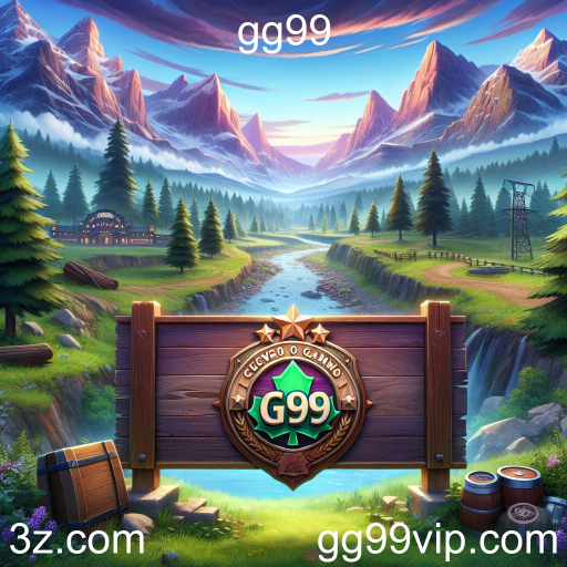 Explorando o Mundo dos Jogos de Aventura em gg99