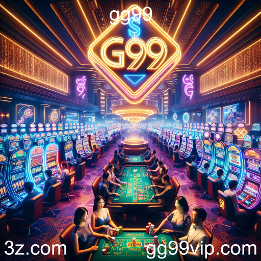 Explorando os Melhores Jogos Multiplayer do Momento