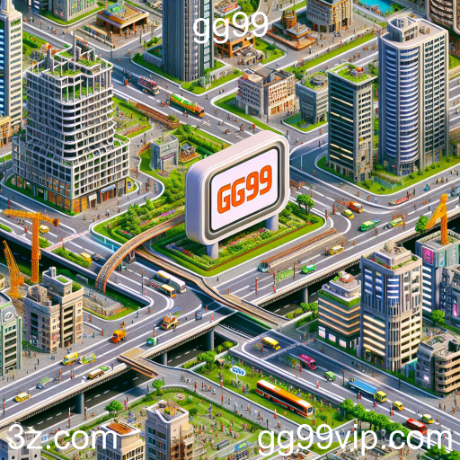 A Ascensão dos Jogos de Simulação: Uma Nova Era de Imersão