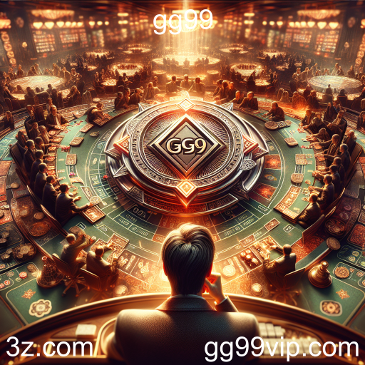 O Fascínio dos Jogos de Estratégia: Uma Análise Detalhada